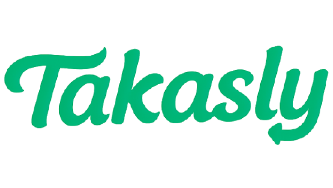 Takasly | Takas Kültürü Yeniden Doğuyor: Takasly ile Eşyalarına Değer Kat!