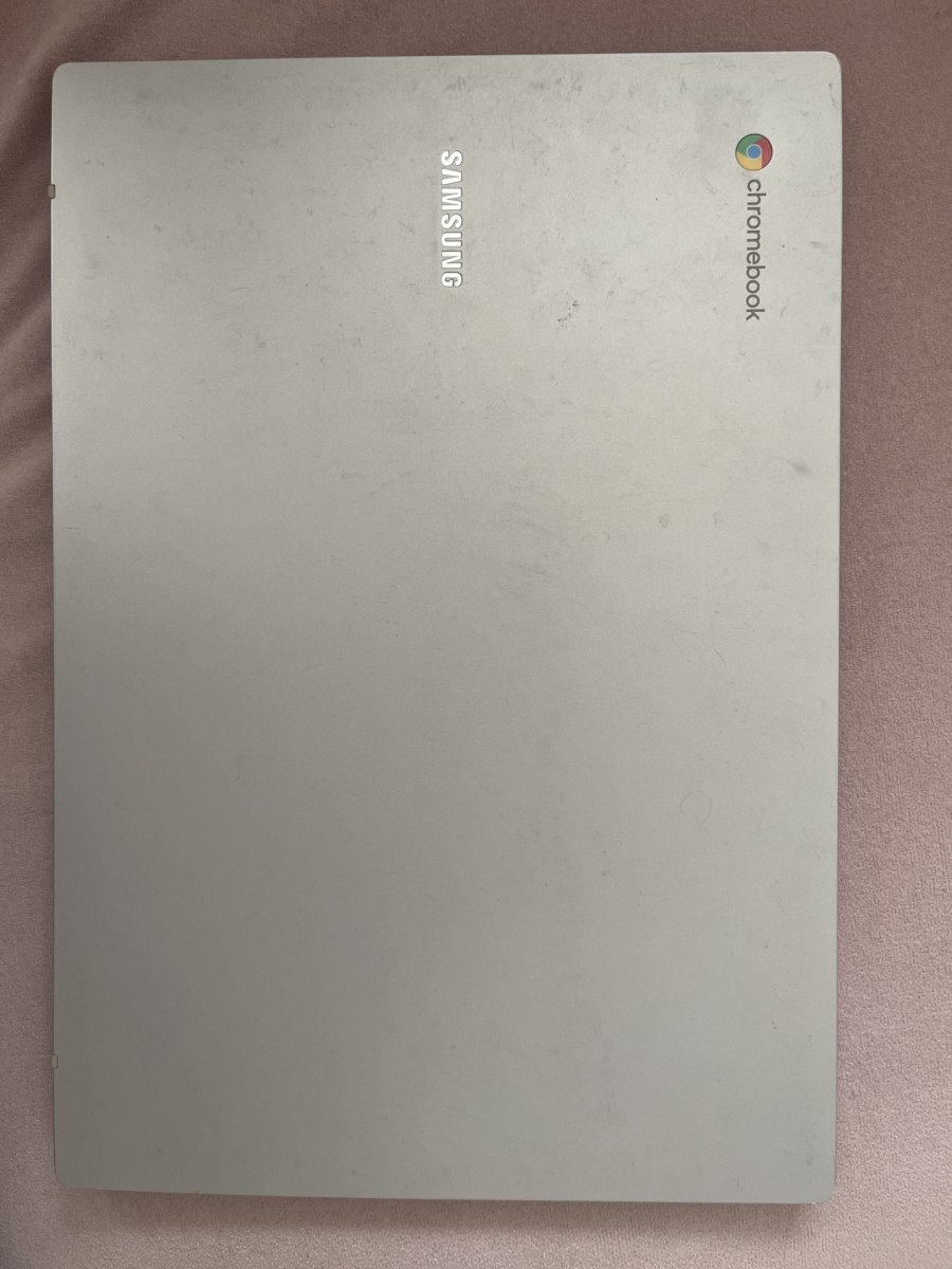 Takasly | Samsung Chromebook