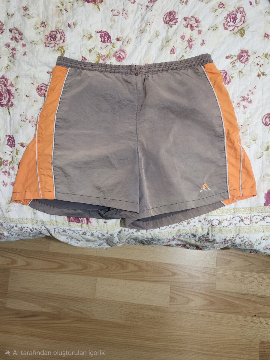 Takasly | Erkek Mayosu XL