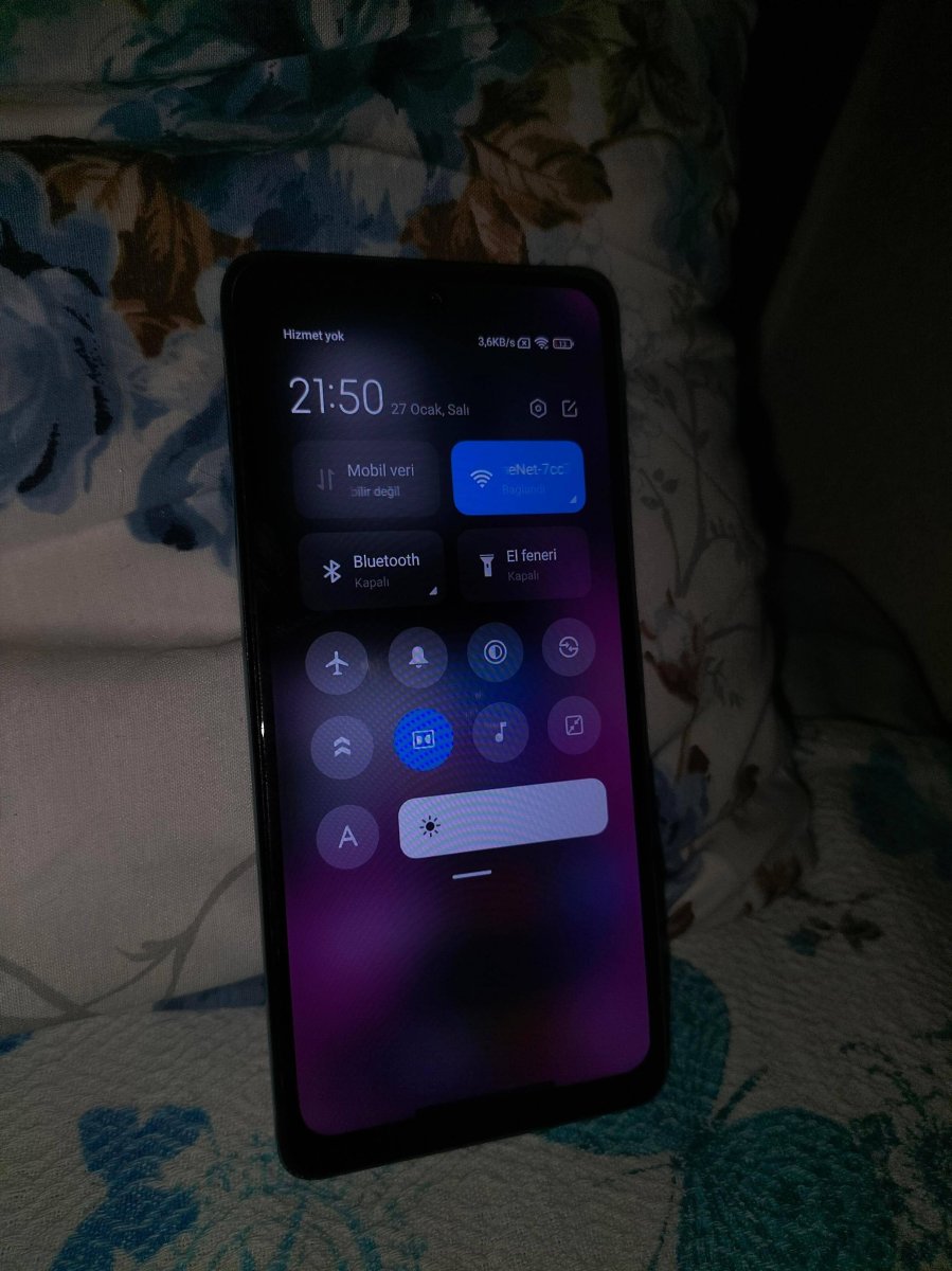Takasly | Xiamoi|-10 Pro Max Dolby Atmos