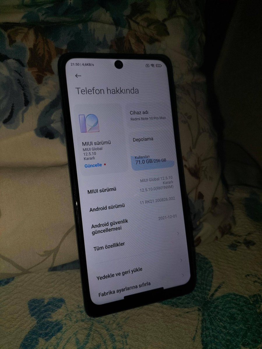 Takasly | Xiamoi|-10 Pro Max Dolby Atmos