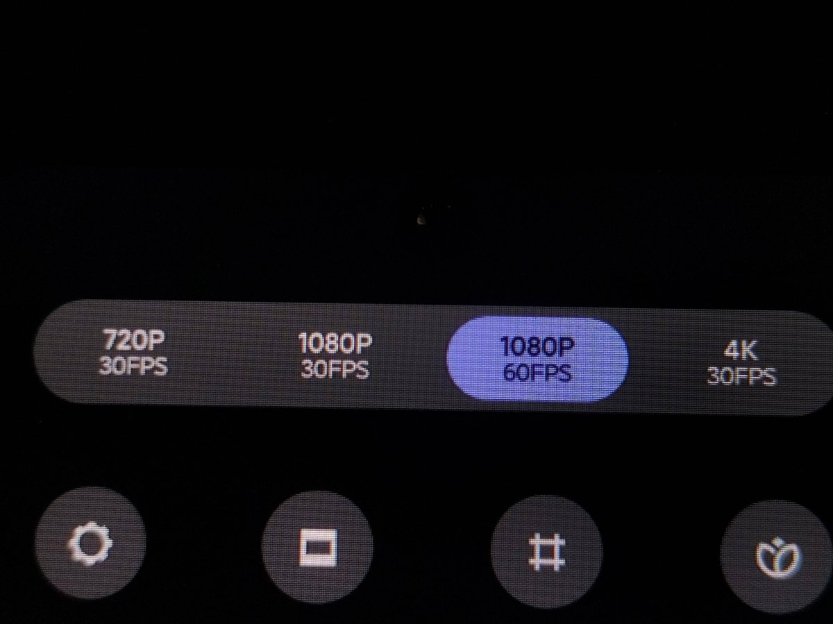 Takasly | Xiamoi|-10 Pro Max Dolby Atmos