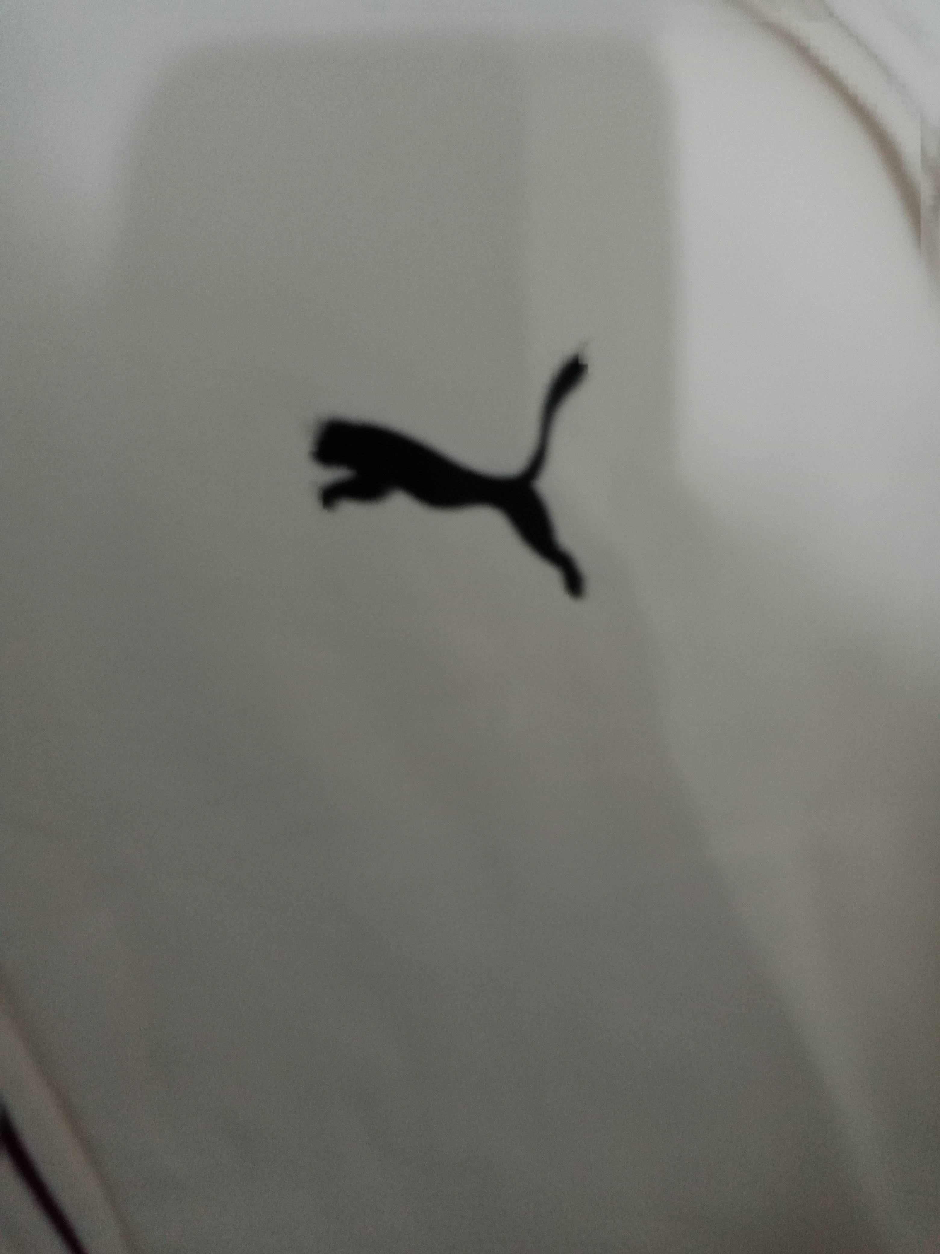 Takasly | 0 Krem renkli PUMA Hırka