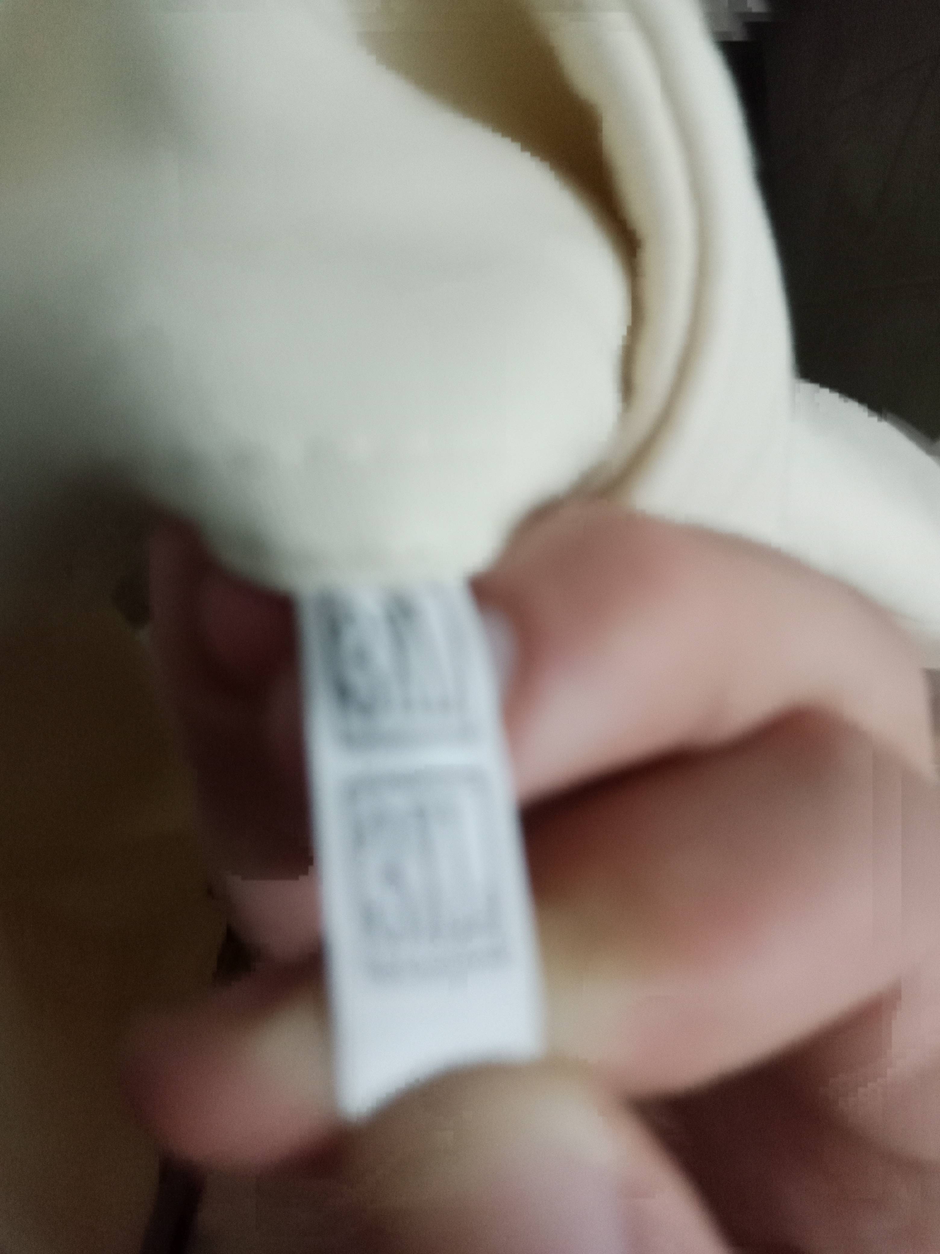 Takasly | 0 Krem renkli PUMA Hırka