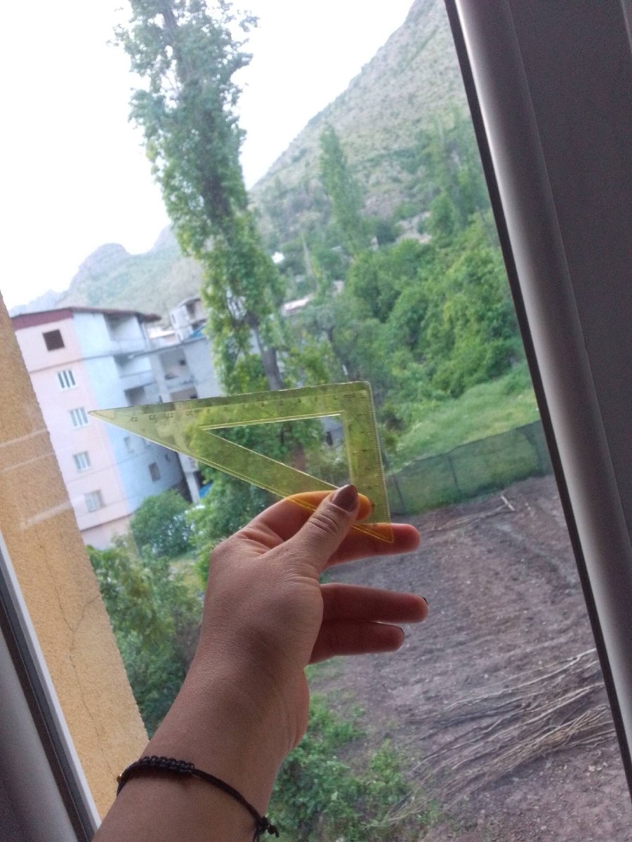 Takasly | Cetvell