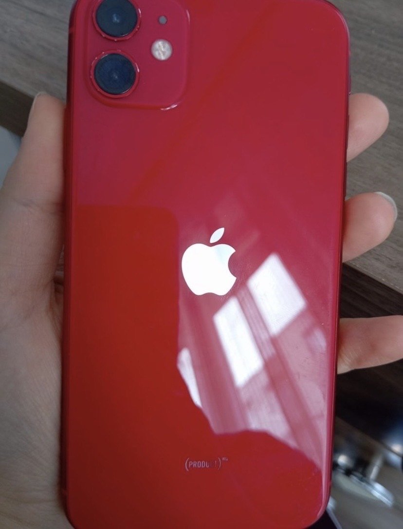 Takasly | İphone 11