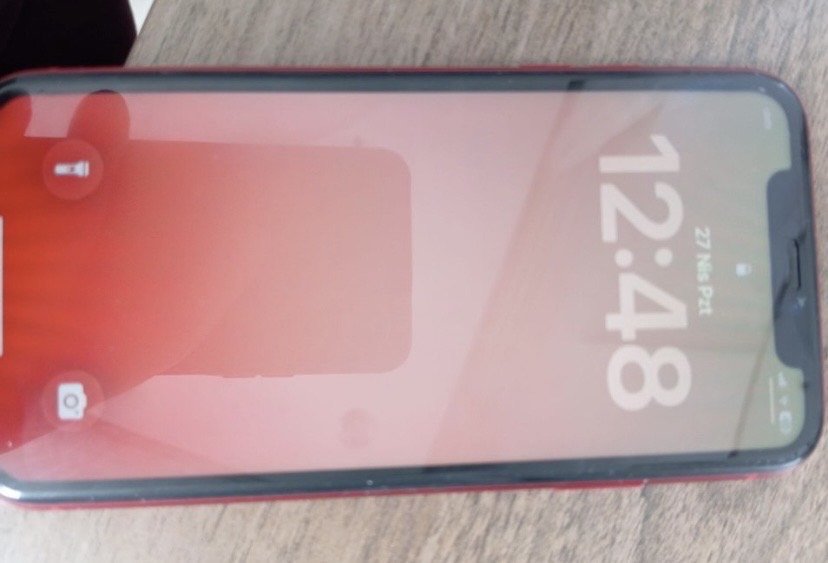 Takasly | İphone 11