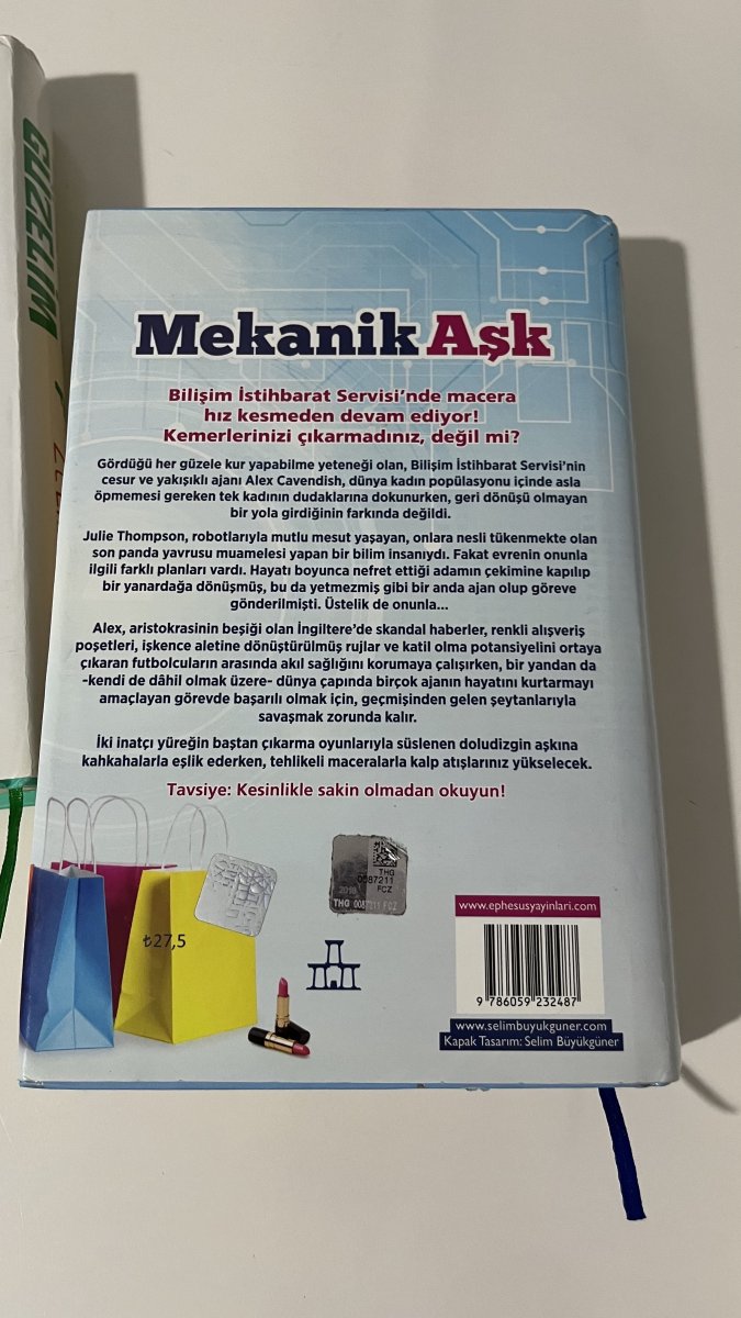 Takasly | Kuzey masal?