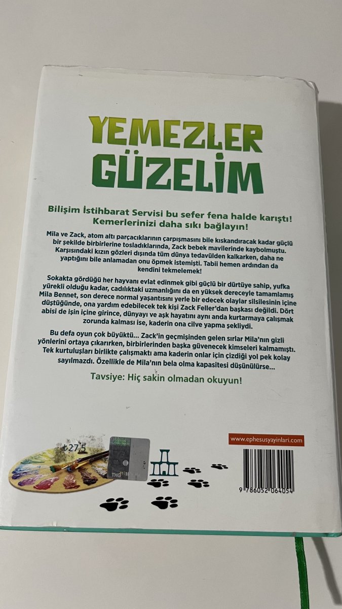 Takasly | Kuzey masal?