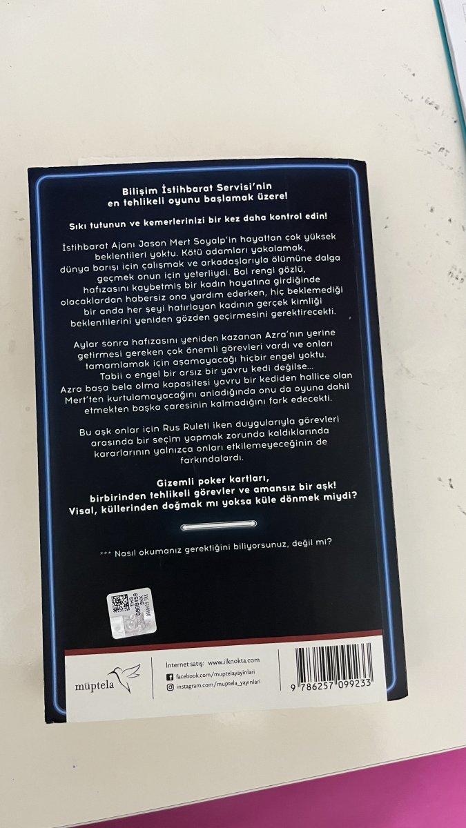Takasly | Kuzey masal?