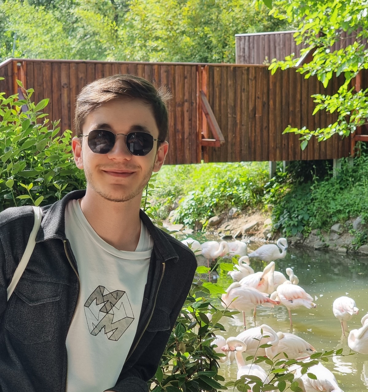 Furkan Kaya