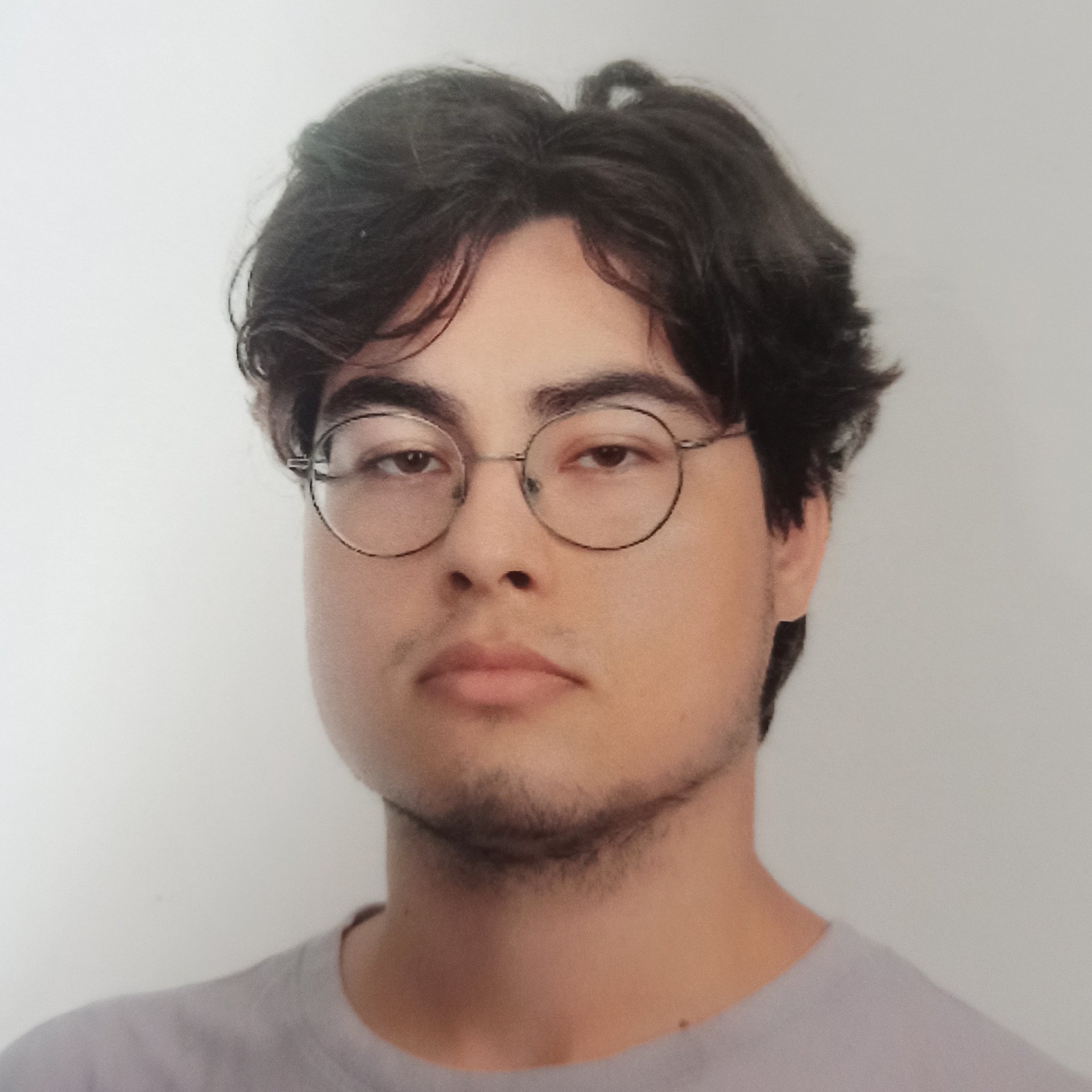 Ali Talip Gençtürk