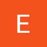Eymen efe
