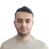 Mete-han YNL