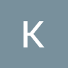 Kursat A