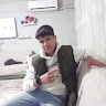 Enis Kaya