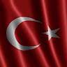 Muhammed Yavçin