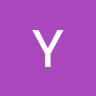 Yusuf Kement